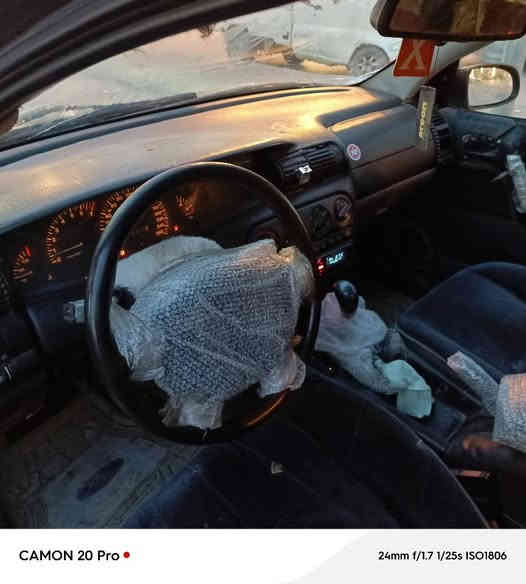 بەناوی خوای گەوره ئۆپڵ مۆدێل 97 مەکینە20 بەخ  نرخی خوارهەموبازاڕ {10} گەڵا گێڕومەکینەبەشەرت ماڵی مەدەنی بەشرت پاوەرە کامل کارەبای وجام کارەبای مەزبوت کوشن کارەبای یە تایەی باشن توندوتۆڵە نوکەدەحم ولێدراو خایسی نی یە دەرێ وناوی خاوێن ماوەتەوە ماڵی دۆستە موس وبڕاوەبەشەرتە شوێن ڕانیە *********** یان *********** رانية
