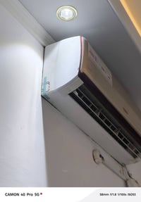شباب سبلت توست 2 طن عادي للبيع العنوان بغداد ابو غريب07817069998 السعر...