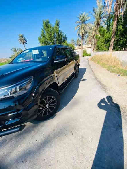 للبيع جي آر موديل ٢٢ مكفوله كفاله عامه ماشيه ١١٠ رقم أربيل تحويل تريد تحويل تريد وكاله مكان بغداد ناحيت الرشيد ***********
