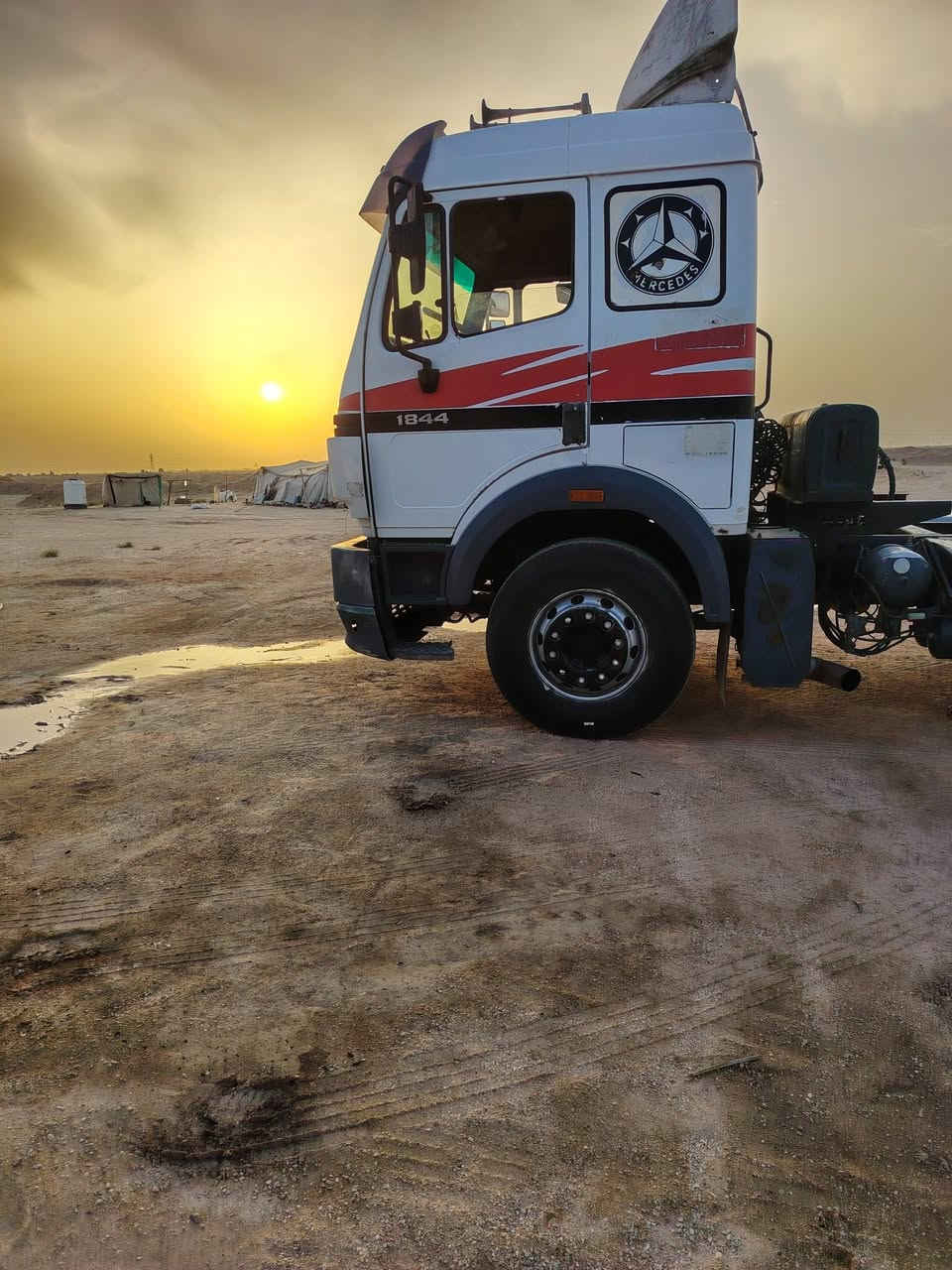 ٩٥ مكفول عامه ***********
