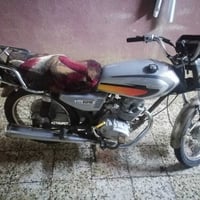 ماطور اربعه كير • ما بي عيب • الموصل حي سومر