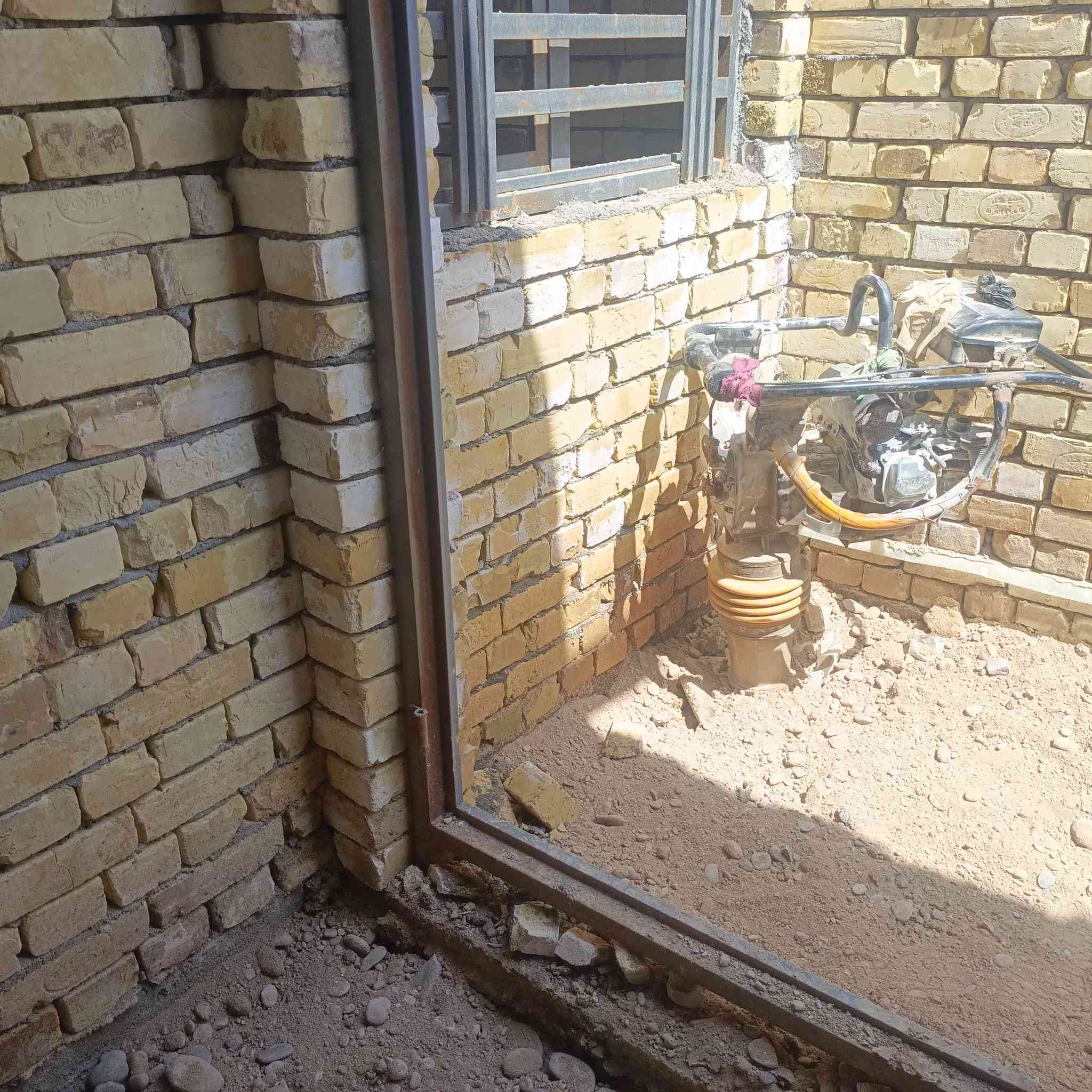 سلام عليكم قفاز حدل اوتربيع البيوت تطليع تراب تتخيل سبيس نتصال على الرقم بية واتساب ***********
