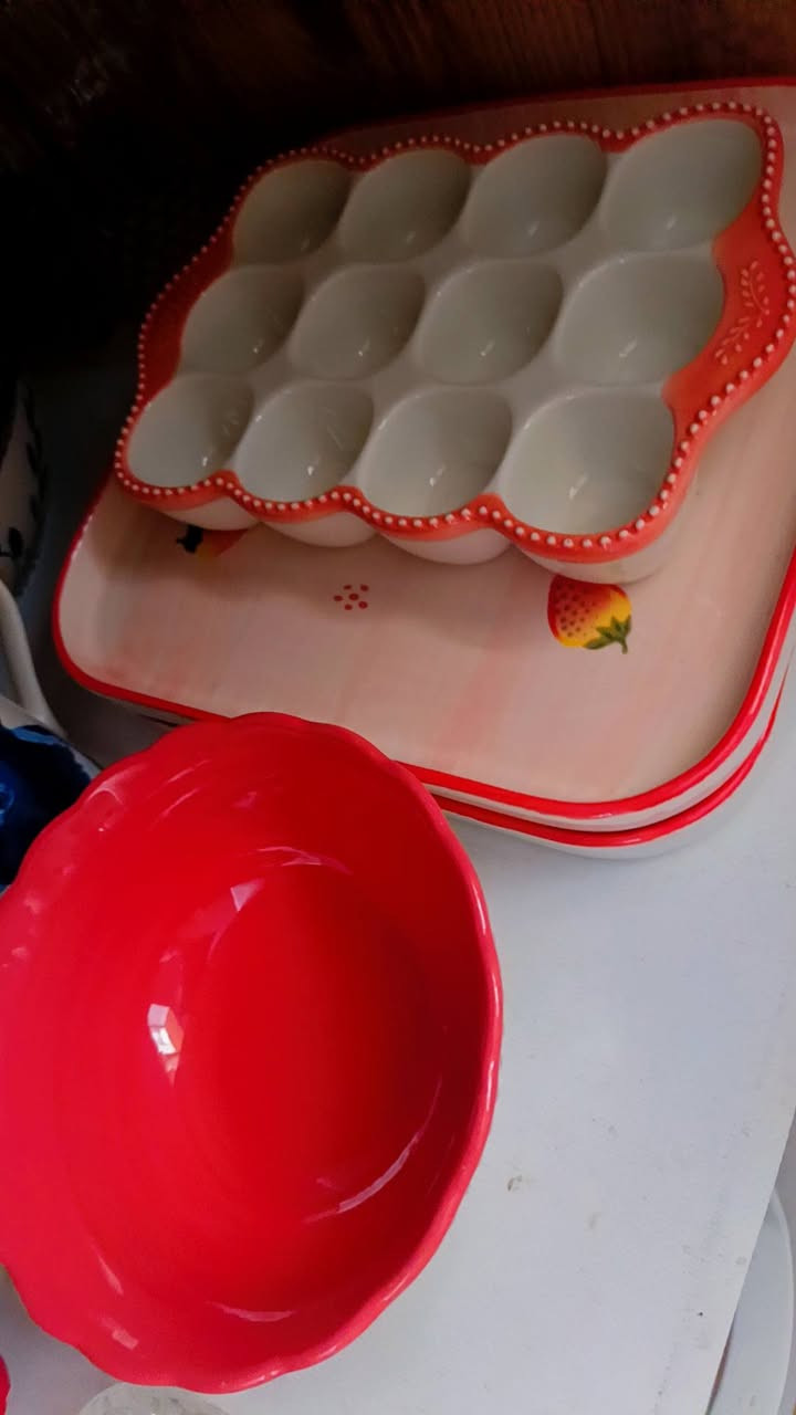 هةمو پاكن بةكار نةهاتون بؤ فرؤشتن سليماني كةياندن بؤ ناو شاري سليماني بيبةرامبةره


**إذا كنت صاحب هذا الإعلان وتريد حذفه لأي سبب، رجاءا أرسل رسالة إلى الدعم الفني**