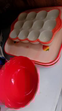 سليماني • مستعمل • للبيع