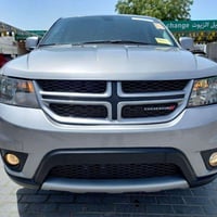 جورني فول • ٢٠١٩ • رقم بصره