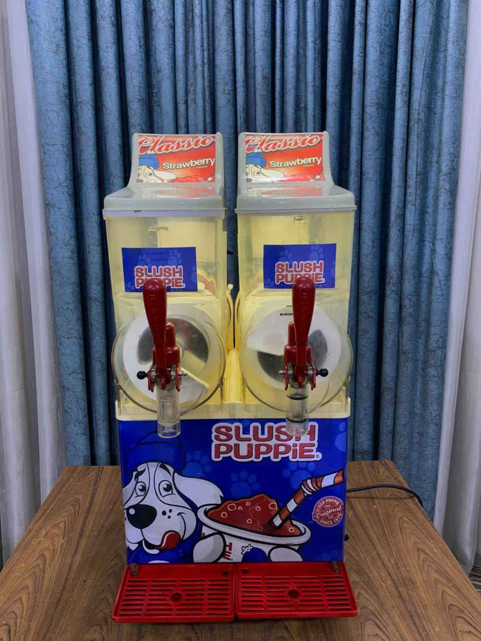 السلام عليكم
جهاز ازبري اسباني
نظافه 90% 
شرط الشغل والفحص
***********
