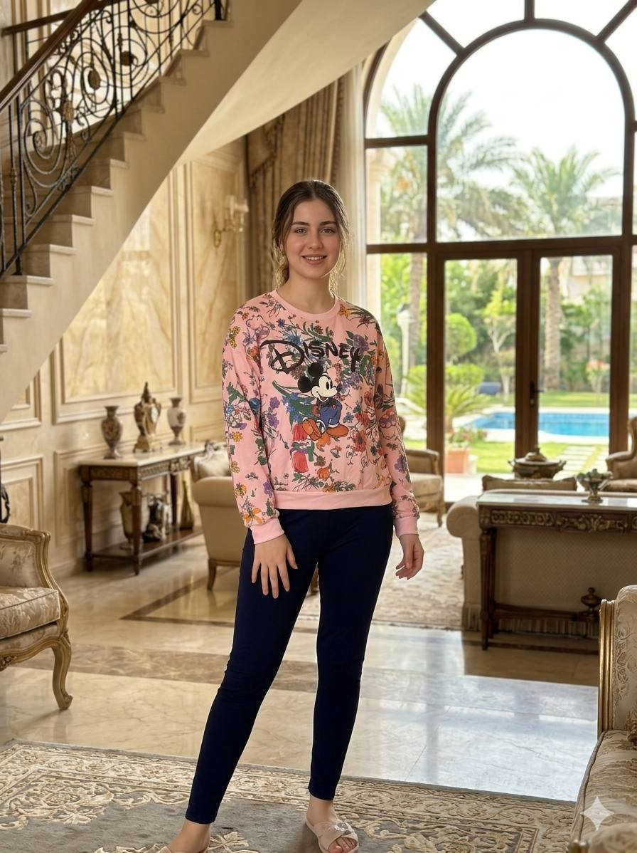 ياالله يارزاق ❤️
اللهم صل على محمد وال محمد 🌹 
تراكات وشلحات خليجي شرط كله جديد ونظيف سعر القطعه ب 3 الالف 🥰 والي تأخذ 4 قطع احسبهم ب 10 الالف 🔥🔥🔥
يوجد تووووووصيل كل مناطق بابل 3 الالف 🚘🚘


**إذا كنت صاحب هذا الإعلان وتريد حذفه لأي سبب، رجاءا أرسل رسالة إلى الدعم الفني**