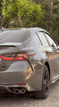 كامري se2024
جملغك سبغ و جملغك تبديل
54000كم 
تايه جديد
بئ مصرف 
‭0750 862 8886‬
