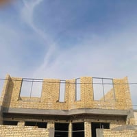 شغل حسب الطلب تعال على خاص 07882937757