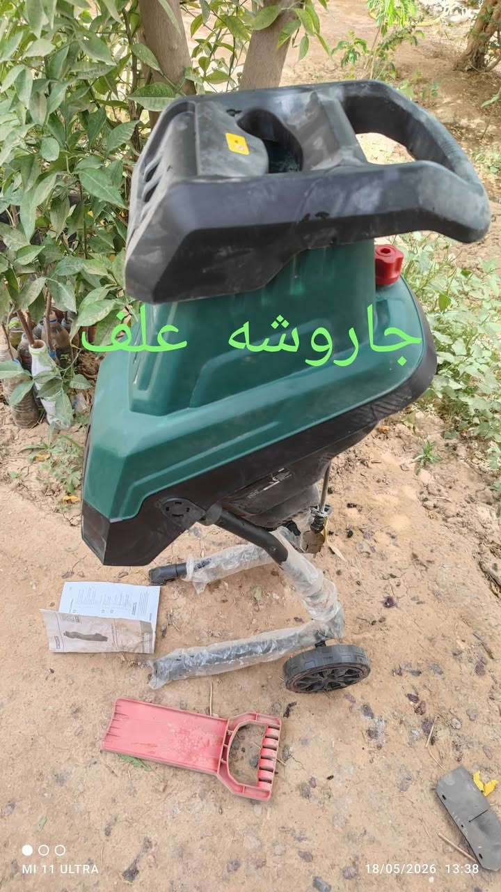 للبيع ...توصيل متوفر
.. الحجز .. مراسله الصفحه
... 🌹📩📩🌹


**إذا كنت صاحب هذا الإعلان وتريد حذفه لأي سبب، رجاءا أرسل رسالة إلى الدعم الفني**