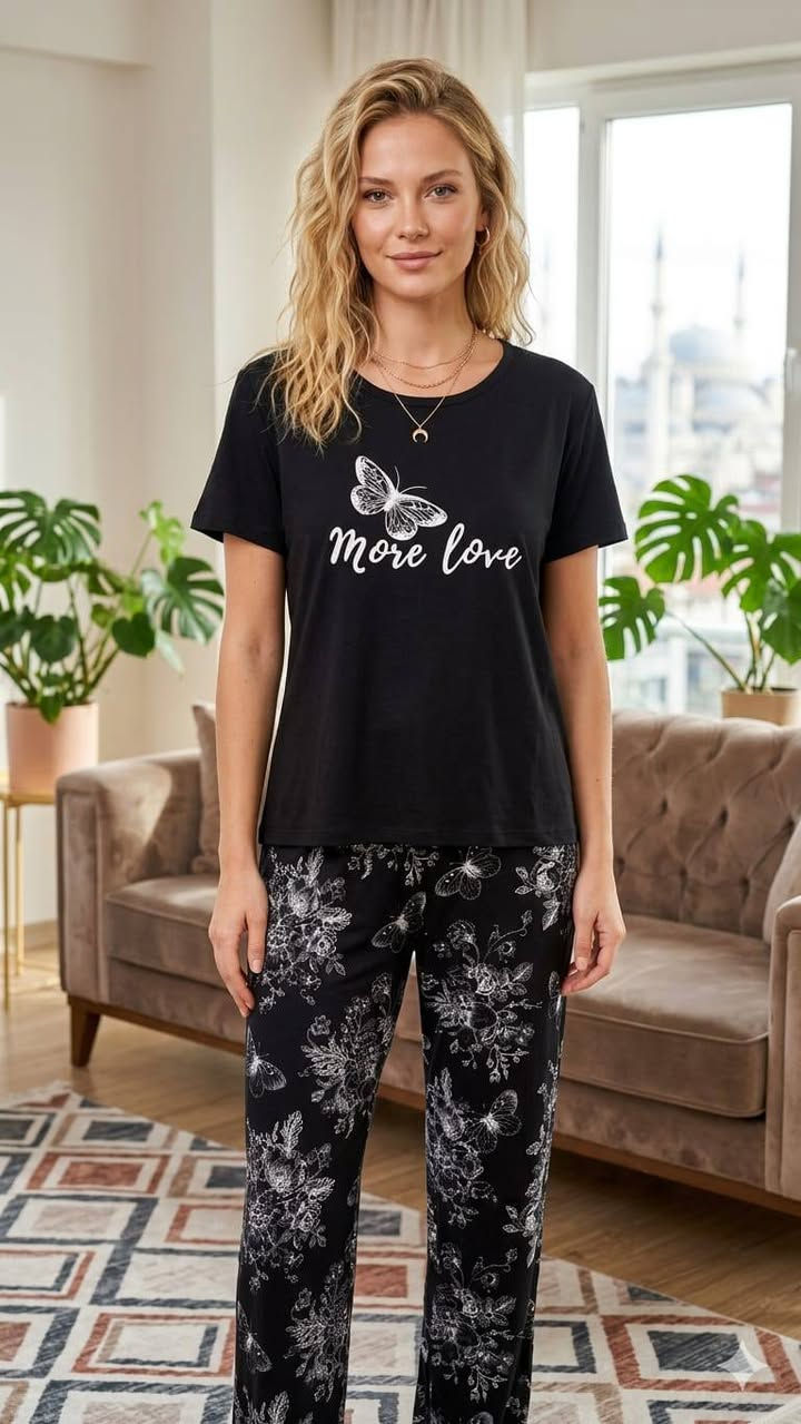 عروض تراكات نسائي شي ان
كل 3 قطع بسعر 19 الف
للحجز ***********
متوفر قياسات مختلفه
