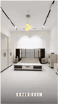 (اورفا للاثاث المنزلي الحديث)(موديلات 2026)عروض خاصه ((يتوفر نظام التق...