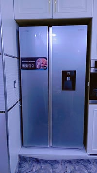 كەلار • ثلاجة • سعر مناسب