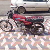 بدون اوراق • مكفوله عشاير • نضيف