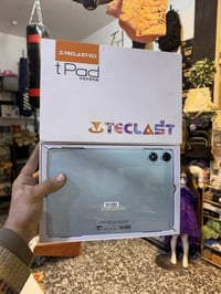 تاب ماركه • عدد ٢ • حجم ١٢ و١٣