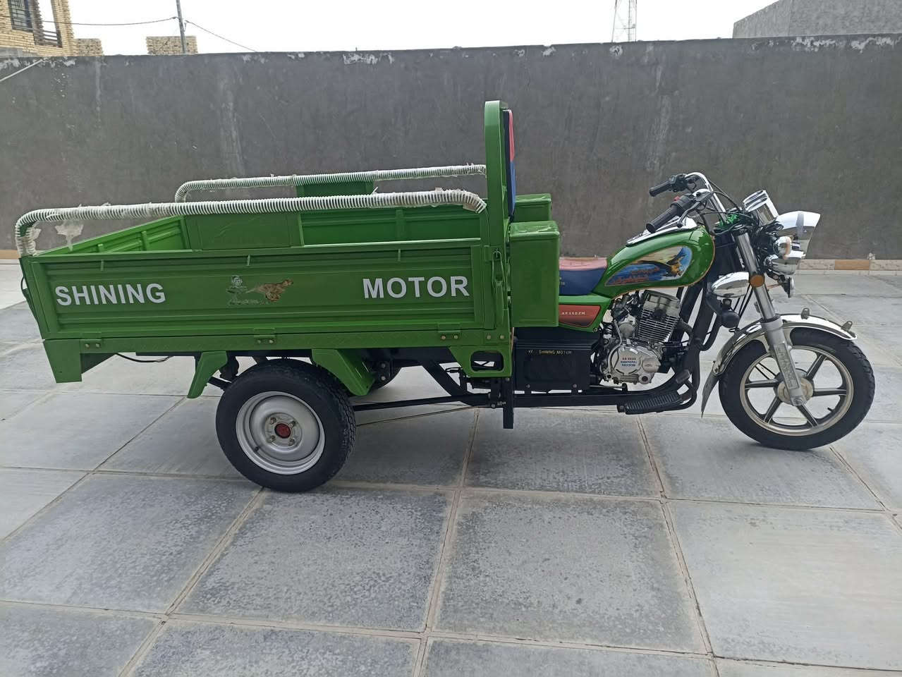 السلام عليكم ستوته للبيع 2023 وراقص وليه مكفوله صار لها ثلاثه اشهر طالعه من الوكيلا سعرها مليونين ونص المكان بابل القاسم وبيها مجال اللي يريد يتصل علي على هذا الرقم***********
