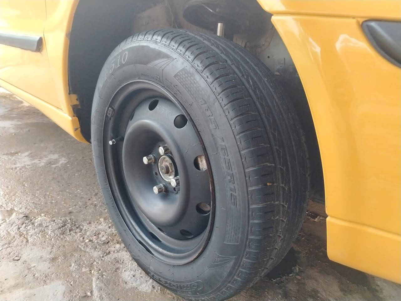 يالله
سمند موديل 11
رقم بغداد دولي
سياره مكفوله كفاله عامه
كير محرك تبريد.             السعر 36 وبيها مجال قليل
تخم تاير.                            للطيبين
مداور ثاني يوم
سياره جديده
مكان الدونيه الحمزه الشرقي
الرقم.. ***********
