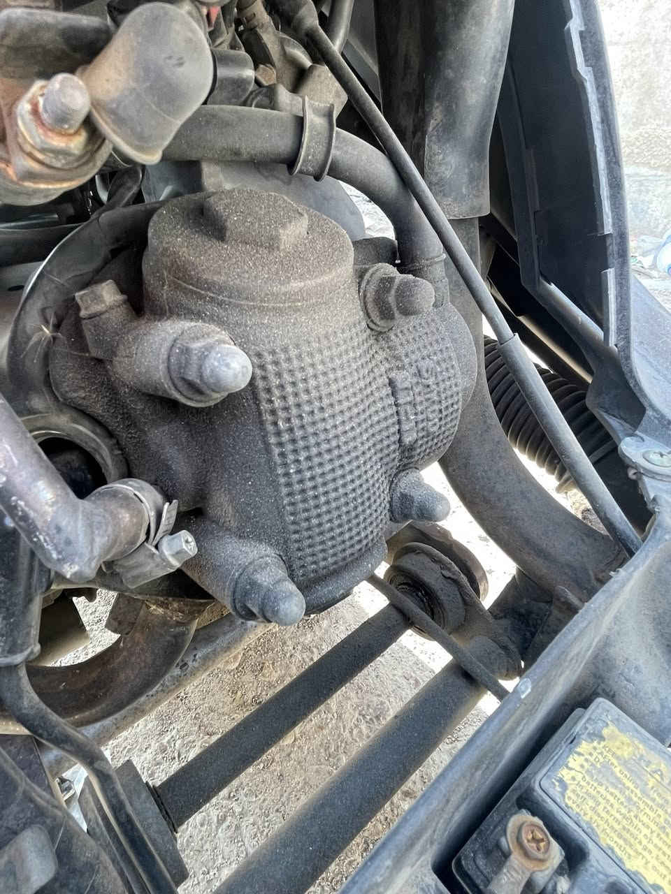 سلام عليكم ماكس عدلة للبيع دراجة حلوة ونضيفة بية شيال رياضي
+فلاوين+صلنصة صجمية كفرات بلادية الدراجة كلها مختمة 
محرك بلادي و سعر (750) واتساب***********
