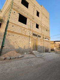 ابي الخصيب ابو مغيره • طابو ملك صرف • ٢٠٠م