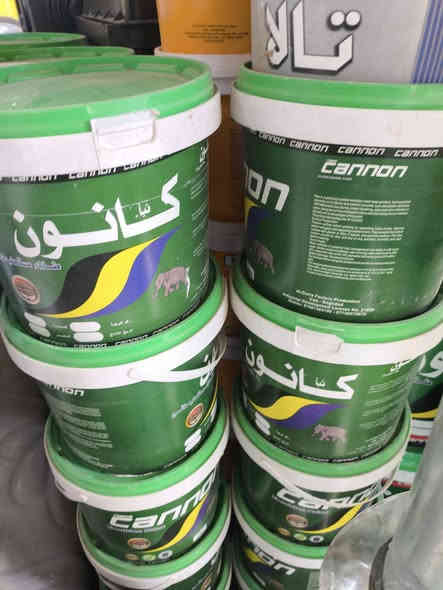 محلات حجي خالد
فلانكوت مائي 
فلانكوت نفطي 
زفت حراري بغداد 
ماستك+ جير حجري بغداد 
اصباغ عراقي رخيص او درجه اوله 20لتر +5 لتر

لاستفسار .. ***********
جانب اسوق روكان قرب مسطب العمل
