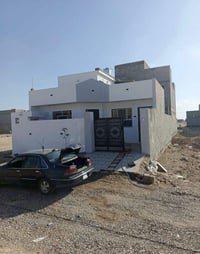 دار سكني • 150م • ٣ غرف