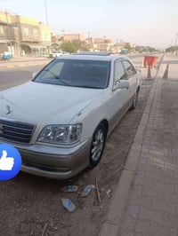 ماجسته • مطلوب مراوس • نجف