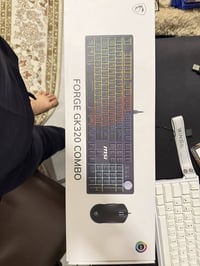 غراض للبيع شباب مكاني بغداد  07705583669 توصيل موجود