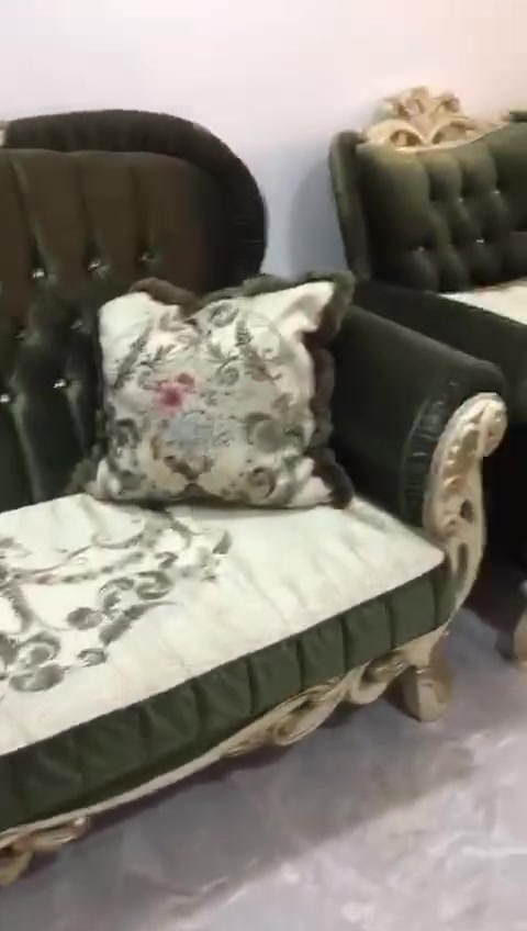 مساءالخير ، طخم قنفات للبيع ١٠ مقاعد مع ١٤ كوشه اخو الجديد ، التواصل عالخاص بغداد


**إذا كنت صاحب هذا الإعلان وتريد حذفه لأي سبب، رجاءا أرسل رسالة إلى الدعم الفني**