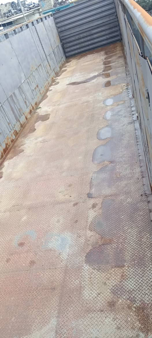 سلام عليكم عربانه البيع مكان موصل سعر 80 الشراي خبار لاموشراي لانتصل الله يرحم والديكم لاحد يرسني ع ماسنجر لا دز طلب صداقة طوله 12/50 / ارتفاع 190 *********** (***********)
