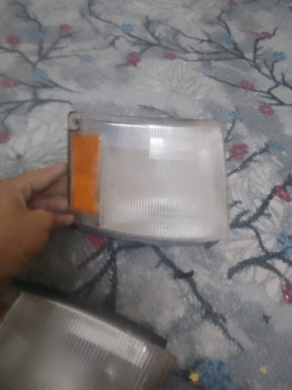 سلام عليكم غراض عين  ابوشفه ***********
