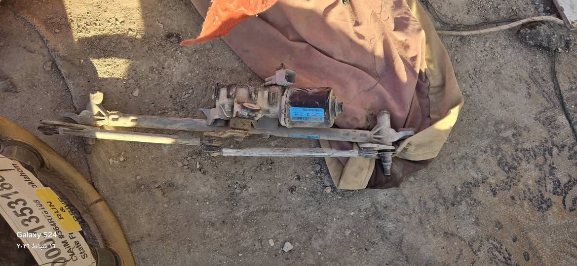 غراض افيو للبيع ***********
