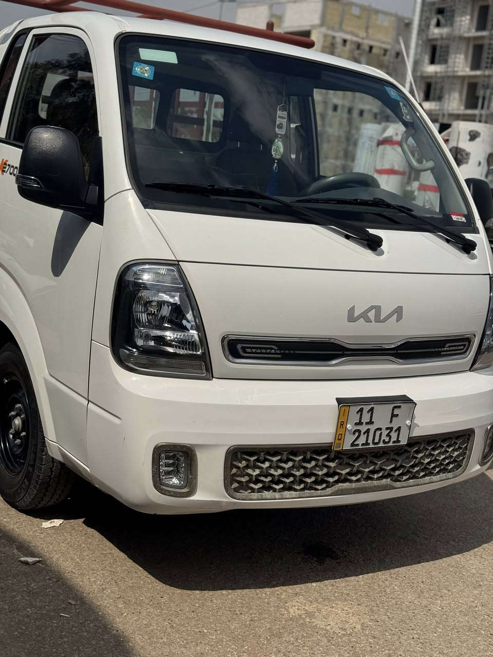 كيا2024كفاله عامه ماشيه38
مكاني بغداد الزعفرانيه

هاتف***********

السعر157$

بسمي تحويل ثاني يوم
