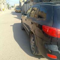 سنتافي • ٢٠١١ • مكينة وكير مكفولة