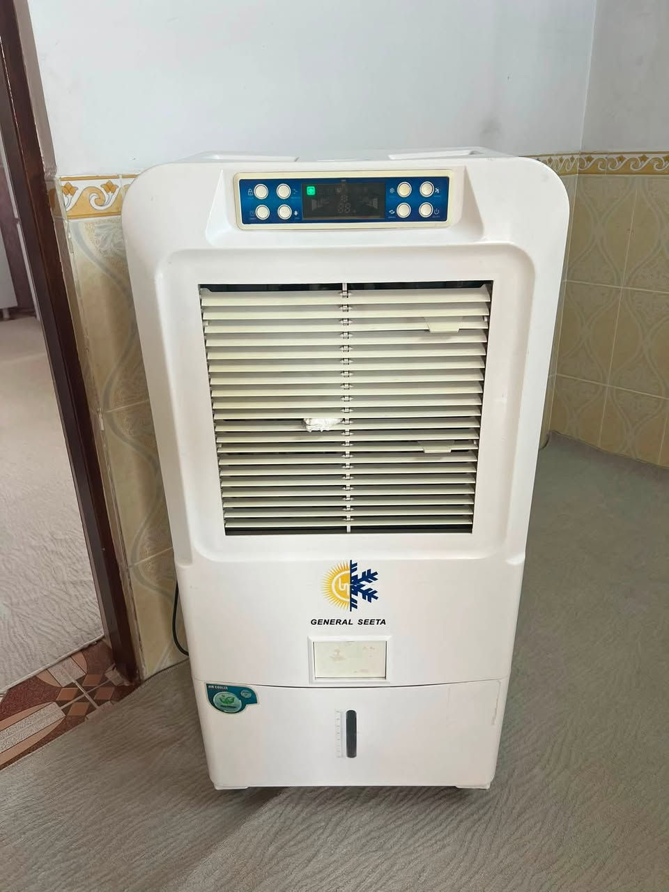 موبەریدەی سیتا
بێ عەیب لەکەلار
110,000
***********
