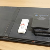 بلاي 2 • مع ملحقات • ديوانية