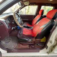 بيكم كريت ويل لبيع مكفوله كفاله عامه رقم ديالي بسمنه ثني يوم التحويل س...