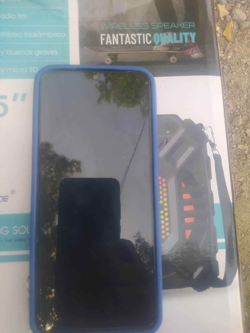 سعر 85 الف وبي مجال جهاز نظيف وعلي شرط


**إذا كنت صاحب هذا الإعلان وتريد حذفه لأي سبب، رجاءا أرسل رسالة إلى الدعم الفني**