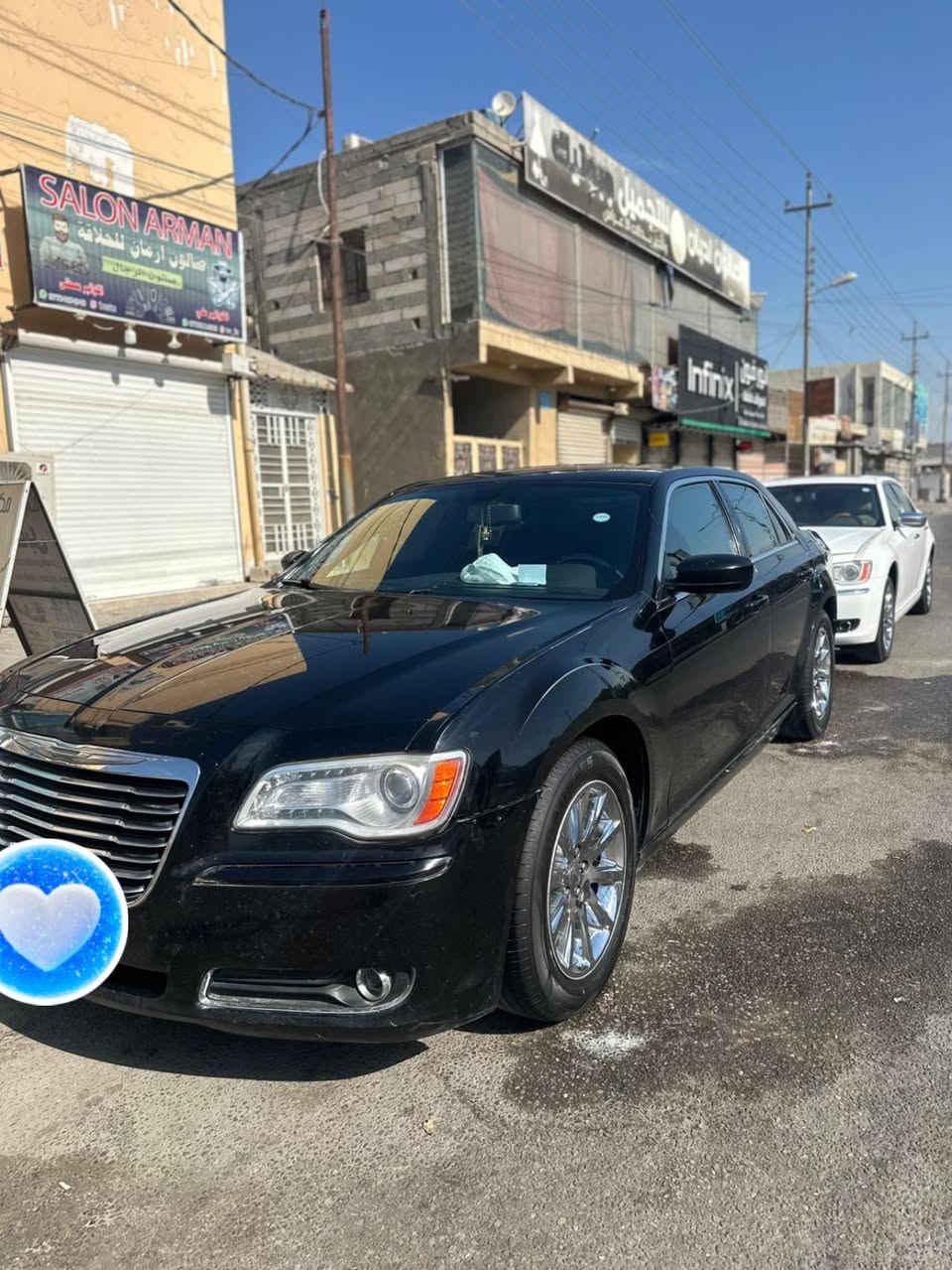 وبامه موديل 13 كصه جنطه متومة طبق الصل اسعر ( ٦٠) وبية مجال لطيبين باقي تفاصيل اتصال /  ***********
