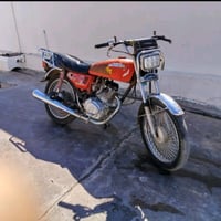 ماطور 4كير  موديل 18مابي عيب كهربائي كله شغال أوراق موجود  سعره 300وبي...