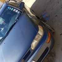 كورولا • موديل ٩٢ • رقم نينوى