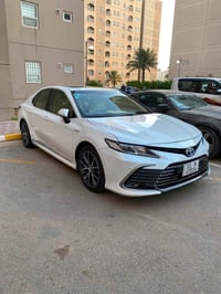2024 خليجي عبد الطيف فول واحد ع واحد السياره جديده بيه مكانين بارد قلي...