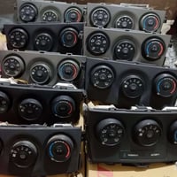 غراض كورلا للبيع يوجد توصيل 07714445349.... 1/قاعدة فيت بم خليجي كاملة...
