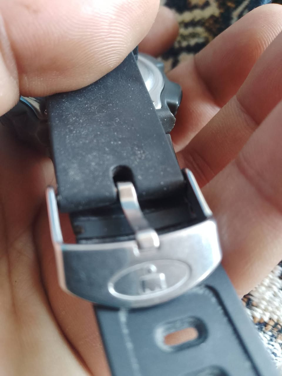 تايمكس 55 الف


**إذا كنت صاحب هذا الإعلان وتريد حذفه لأي سبب، رجاءا أرسل رسالة إلى الدعم الفني**