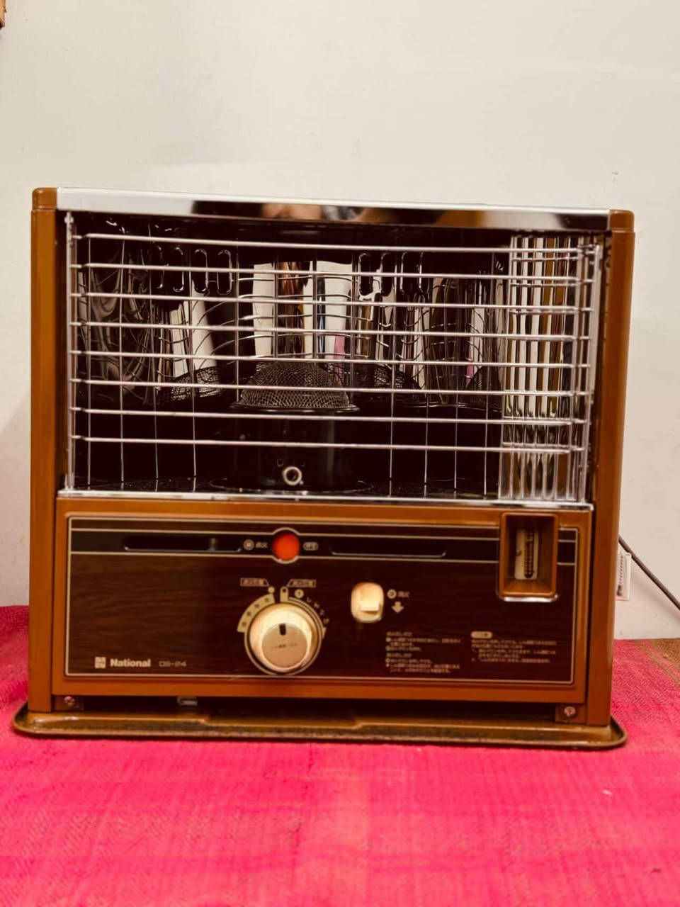 سلام عليكم للبيع السعر عل خاص او وتساب ***********
