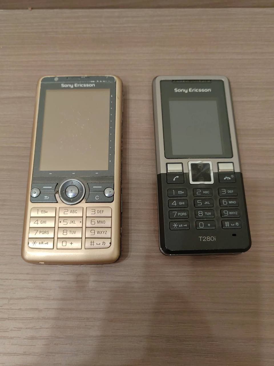 مجموعه  اجهزه للبيع
سعر وتفاصيل اسفل الصور


**إذا كنت صاحب هذا الإعلان وتريد حذفه لأي سبب، رجاءا أرسل رسالة إلى الدعم الفني**