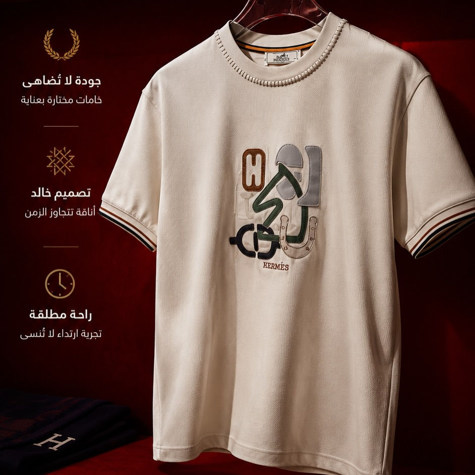 


**إذا كنت صاحب هذا الإعلان وتريد حذفه لأي سبب، رجاءا أرسل رسالة إلى الدعم الفني**