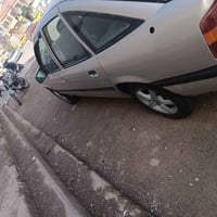 حجم 20 • بدون معجون • رقم الماني