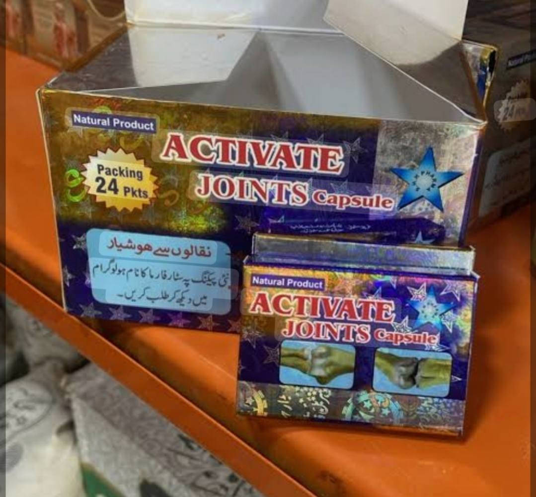 منتجات ايرانيه كميه محدوده


**إذا كنت صاحب هذا الإعلان وتريد حذفه لأي سبب، رجاءا أرسل رسالة إلى الدعم الفني**