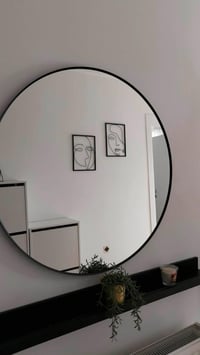 مراية • ٧٠×٧٠