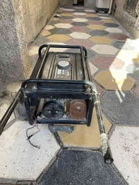 مولده استرا ١٥ انبير كوري اصلي  موجودا في بغداد الدوره تشتغل سلف وسحب ...